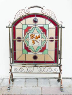 COBRIDGE SALEROOM, ST6 3HR - July 30th 2023 Auction of unreserved Items, British Pottery, Furniture & Household Items.