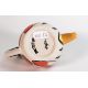 Lorna Bailey prototype Duck cream jug. Released in February 2005 - Image 3 of 3