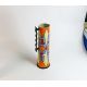 Lorna Bailey large Aztec pattern jug, limited edition, Old Ellgreave backstamp, height 36.5cm - Image 3 of 4