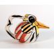 Lorna Bailey prototype Duck cream jug. Released in February 2005 - Image 2 of 3