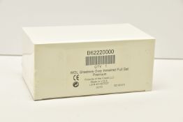 COMPLETE MAGIC THE GATHERING: SHADOWS OVER INNISTRAD FOIL SET FACTORY SEALED, cards are factory