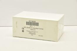 COMPLETE MAGIC THE GATHERING: BATTLE FOR ZENDIKAR FOIL SET FACTORY SEALED, cards are factory