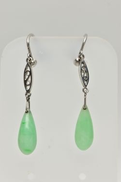 Two Day Antiques & Home Sale 27th & 28th February