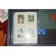 VERY LARGE ACCUMULATION OF STAMPS IN NUMEROUS ALBUMS AND LOOSE, we note worldwide collections, GB - Image 26 of 26