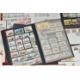 VERY LARGE ACCUMULATION OF STAMPS IN NUMEROUS ALBUMS AND LOOSE, we note worldwide collections, GB - Image 10 of 26