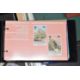 VERY LARGE ACCUMULATION OF STAMPS IN NUMEROUS ALBUMS AND LOOSE, we note worldwide collections, GB - Image 23 of 26