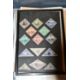 VERY LARGE ACCUMULATION OF STAMPS IN NUMEROUS ALBUMS AND LOOSE, we note worldwide collections, GB - Image 21 of 26