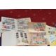 VERY LARGE ACCUMULATION OF STAMPS IN NUMEROUS ALBUMS AND LOOSE, we note worldwide collections, GB - Image 16 of 26