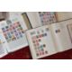 VERY LARGE ACCUMULATION OF STAMPS IN NUMEROUS ALBUMS AND LOOSE, we note worldwide collections, GB - Image 5 of 26