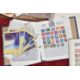 VERY LARGE ACCUMULATION OF STAMPS IN NUMEROUS ALBUMS AND LOOSE, we note worldwide collections, GB - Image 2 of 26