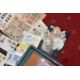 VERY LARGE ACCUMULATION OF STAMPS IN NUMEROUS ALBUMS AND LOOSE, we note worldwide collections, GB - Image 19 of 26