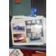 VERY LARGE ACCUMULATION OF STAMPS IN NUMEROUS ALBUMS AND LOOSE, we note worldwide collections, GB - Image 25 of 26