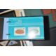 VERY LARGE ACCUMULATION OF STAMPS IN NUMEROUS ALBUMS AND LOOSE, we note worldwide collections, GB - Image 24 of 26