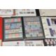 VERY LARGE ACCUMULATION OF STAMPS IN NUMEROUS ALBUMS AND LOOSE, we note worldwide collections, GB - Image 12 of 26
