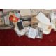 VERY LARGE ACCUMULATION OF STAMPS IN NUMEROUS ALBUMS AND LOOSE, we note worldwide collections, GB - Image 3 of 26