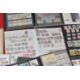 VERY LARGE ACCUMULATION OF STAMPS IN NUMEROUS ALBUMS AND LOOSE, we note worldwide collections, GB - Image 11 of 26