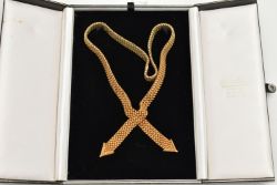 Two Day Antiques & Home Sale 5th & 6th June