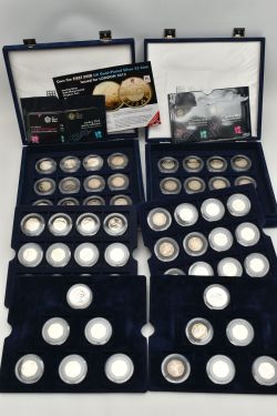 Two Day Antiques & Home Sale 10th & 11th July