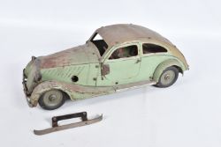 TOYS, STAMPS & MILITARIA SALE (Tamworth)