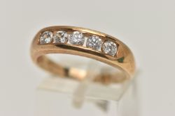 Two Day Antiques & Home Sale 9th & 10th October