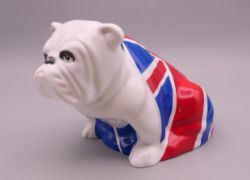 Antiques, Interiors and Collectables