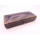 A diamond set unmarked gold racehorse brooch, possibly the horse ''Warmspun''. 3.5 cm long. 4. - Image 7 of 7