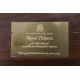 A boxed set of 12 Royal Palaces silver ingots. Each 31.3 grammes. - Image 5 of 5