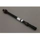 An early Winchester sniper scope. 40.5 cm long. - Image 1 of 5