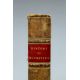 Grant (Charles), The History of Mauritius or the Isle of France and Neighbouring Islands, - Image 2 of 8