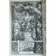 Christyn (Jean Baptiste), Histoire Generale Des Pais-Bas, - Image 7 of 8