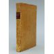 Copeland (Samuel), A History of the Island of Madagascar, Burton and Smith, 1822, first edition, - Image 1 of 8