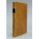 Johnson (Daniel), Sketches of Field Sports as Followed by the Natives of India, - Image 1 of 8