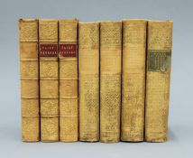 Croker (Thomas Crofton), Fairy Legends and Traditions of the South of Ireland, John Murray, 1826-8,