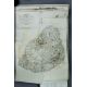 Grant (Charles), The History of Mauritius or the Isle of France and Neighbouring Islands, - Image 7 of 8