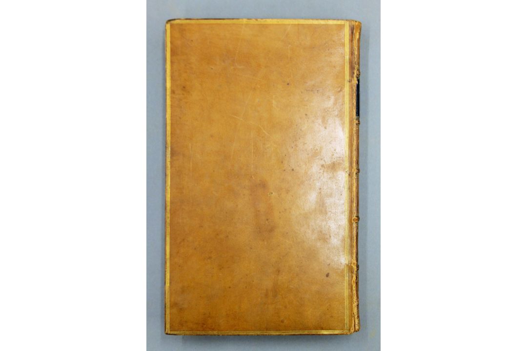Johnson (Daniel), Sketches of Field Sports as Followed by the Natives of India, - Image 4 of 8