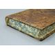 Cicero (M Tullius), Opera, 1797, 14 volumes, contemporary full tree calf, little worn, - Image 5 of 8