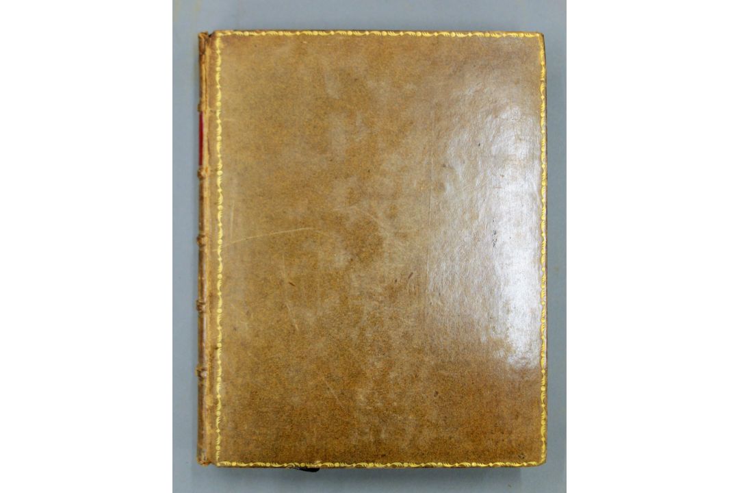 Grant (Charles), The History of Mauritius or the Isle of France and Neighbouring Islands, - Image 3 of 8