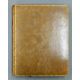 Grant (Charles), The History of Mauritius or the Isle of France and Neighbouring Islands, - Image 3 of 8