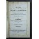 Copeland (Samuel), A History of the Island of Madagascar, Burton and Smith, 1822, first edition, - Image 6 of 8