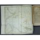 Grant (Charles), The History of Mauritius or the Isle of France and Neighbouring Islands, - Image 8 of 8