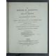 Grant (Charles), The History of Mauritius or the Isle of France and Neighbouring Islands, - Image 6 of 8