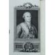Cicero (M Tullius), Opera, 1797, 14 volumes, contemporary full tree calf, little worn, - Image 7 of 8