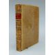 Grant (Charles), The History of Mauritius or the Isle of France and Neighbouring Islands, - Image 1 of 8
