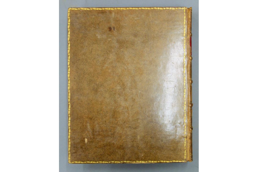 Grant (Charles), The History of Mauritius or the Isle of France and Neighbouring Islands, - Image 4 of 8