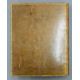 Grant (Charles), The History of Mauritius or the Isle of France and Neighbouring Islands, - Image 4 of 8