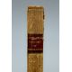 Copeland (Samuel), A History of the Island of Madagascar, Burton and Smith, 1822, first edition, - Image 2 of 8
