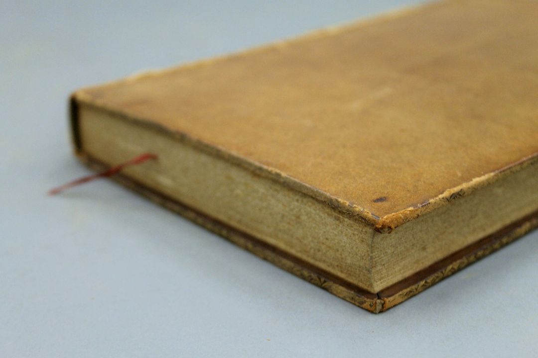 Copeland (Samuel), A History of the Island of Madagascar, Burton and Smith, 1822, first edition, - Image 5 of 8