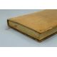 Copeland (Samuel), A History of the Island of Madagascar, Burton and Smith, 1822, first edition, - Image 5 of 8