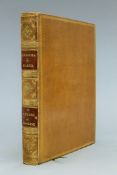 Leyden (J) and Erskine (W), Translators, Memoirs of Zehir-ed-din Muhammed Baber,