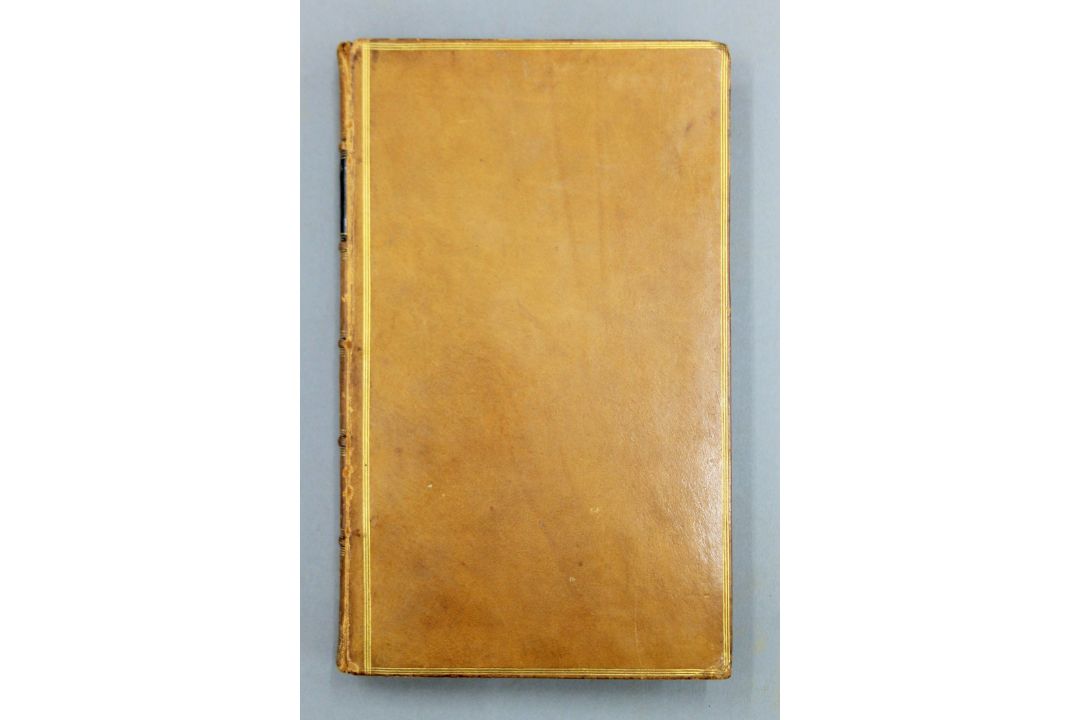 Johnson (Daniel), Sketches of Field Sports as Followed by the Natives of India, - Image 3 of 8